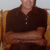 Edward Kiminsky