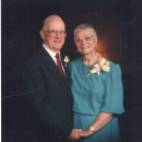A photo of Charles J Price