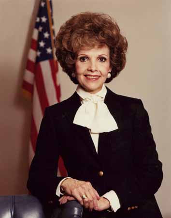 Paula Fickes Hawkins