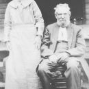 A photo of Silas C DeMoss
