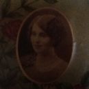 A photo of Mary B (Hanyecz) King