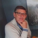 A photo of Ernest Fredrick Kidd