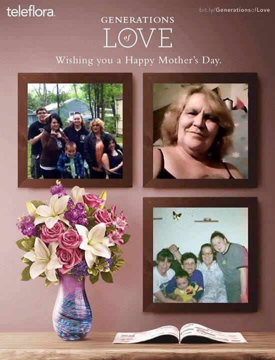 Debra Sue Caruthers Prather