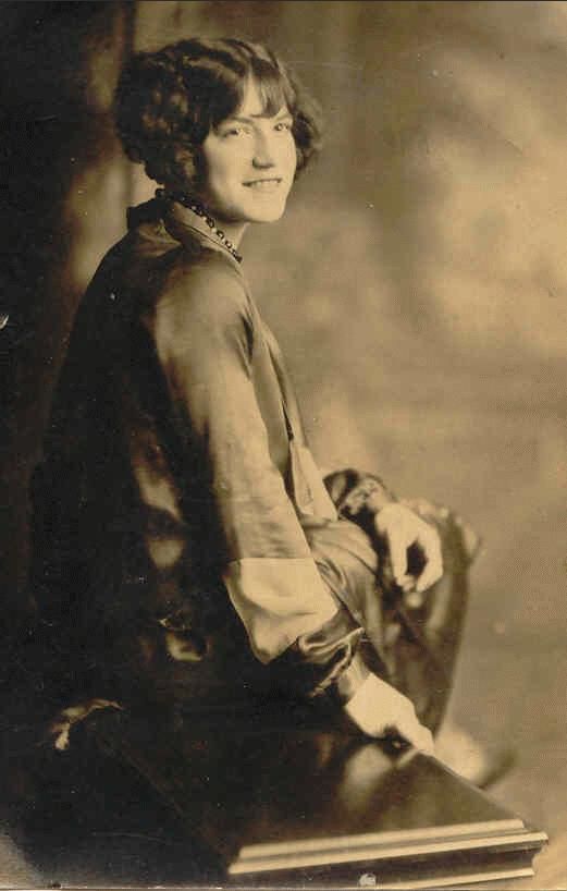 Unknown