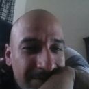 A photo of Roland Garcia