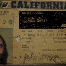 A photo of John Maggi