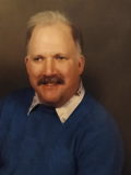 Douglas Charles Plaisance