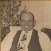 John William Reifel John William Reifel