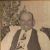 John Reifel