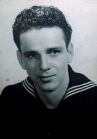 Truland H Carter