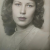 Ruth Albrandt