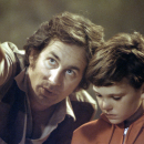 A photo of Steven Allan Spielberg