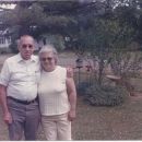 A photo of Emma Elizabeth  (Martz) Vanderpool