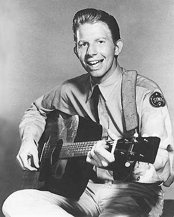 Jimmy Devon Boyd