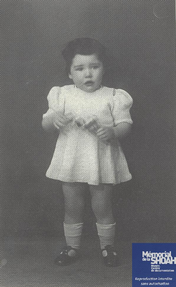 Jeanne Przytykowicz