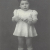 Jeanette Przytykowicz