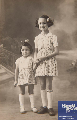 Jeanine Ferstla Jeanine Ferstla