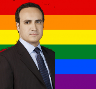 Jamjoom CNN 