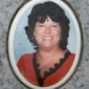 A photo of Toni R Davis