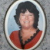 Toni Davis