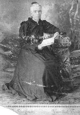 Alabama Joyce Shelton Gray