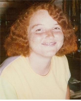 Sharon Ann Stephens