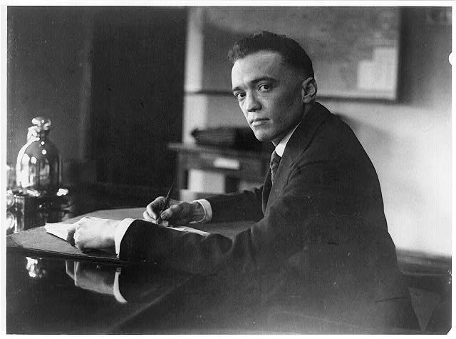[J. Edgar Hoover, half-length portrait, facing left,...