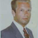 A photo of James Edward Hussher Iii