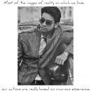 A photo of Mohit Ashwinkumar Angrish