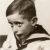 Maurice Boas