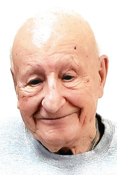 James A DiNofa James A DiNofa