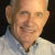 James Kreinest