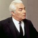 Richard Bradford