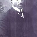 A photo of William B Layton
