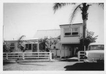 TORQUAY  COTTAGE 3