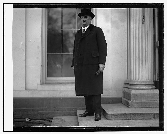 John W. Welton, 11/9/25