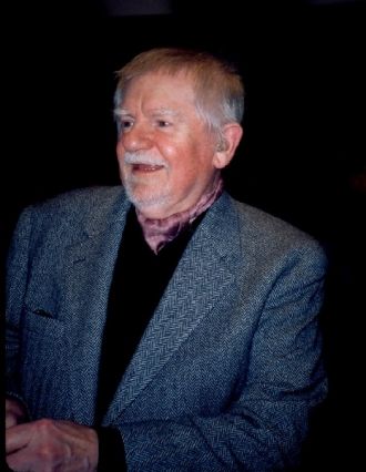 Carl Siembab Carl Siembab