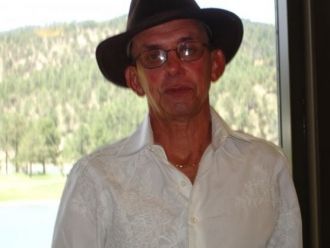 Paul Woeller