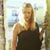 Traci Barnhill Casteel