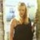 A photo of Traaci Barnhill Casteel