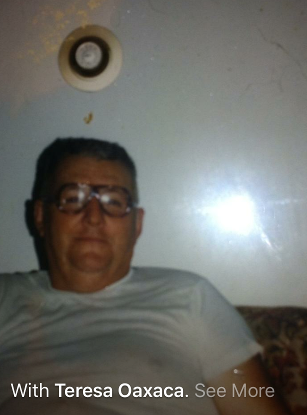Victor R Moore