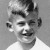 Andreas VanOudvorst