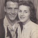 A photo of Celdon Rudd