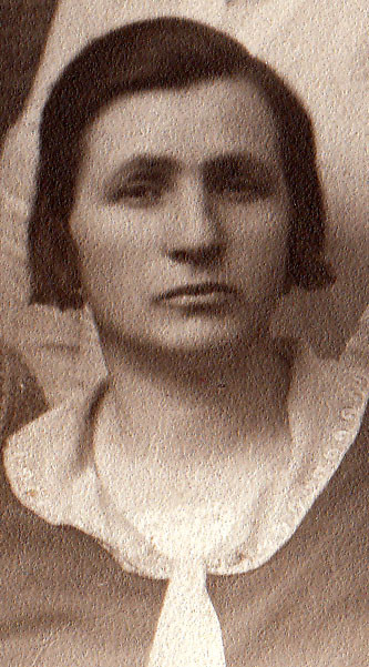 BARTOLONI GINA ZACCANTI 
