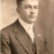 Oliver Peteffi