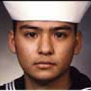 Ronchester M Santiago