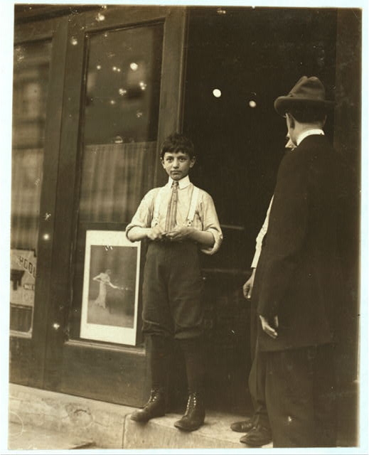 Thomas Panasares [i.e., Panasaros?], Thomas Panasaros...