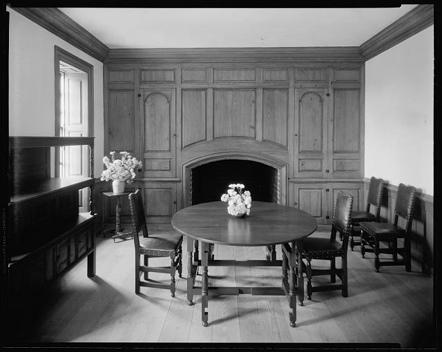 Wakefield, Wakefield Corner vic., Westmoreland County,...