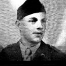 A photo of George M Day, Jr