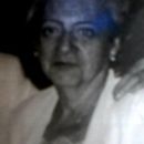 A photo of Margaret (Degnan) Hohlfeld